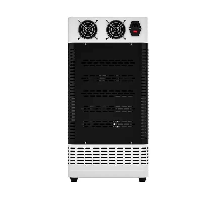 Industrial Laser Welding Machine - 2025년형 -958H 공냉식 레이저 용접기 (스테인리스