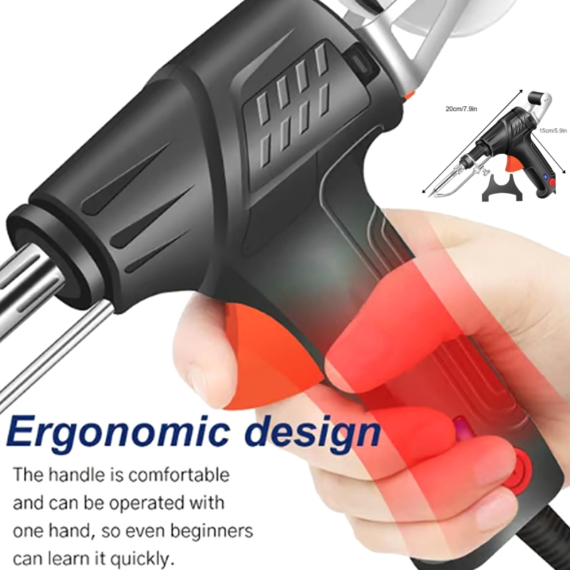 Industrial Laser Welding Machine - 레이저 용접기 휴대용 220V 다기능 납땜