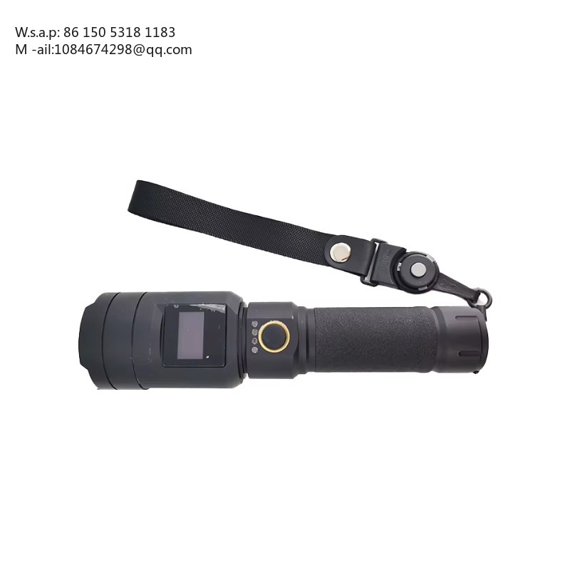 Industrial Laser Applications - 산업 및 환경 응용을 위한 MS600-L