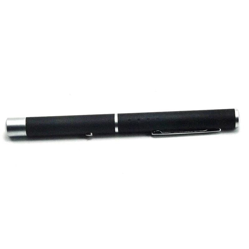Industrial Laser Pointer - 445nm 450nm 1mw 블루 레이저 포인터,