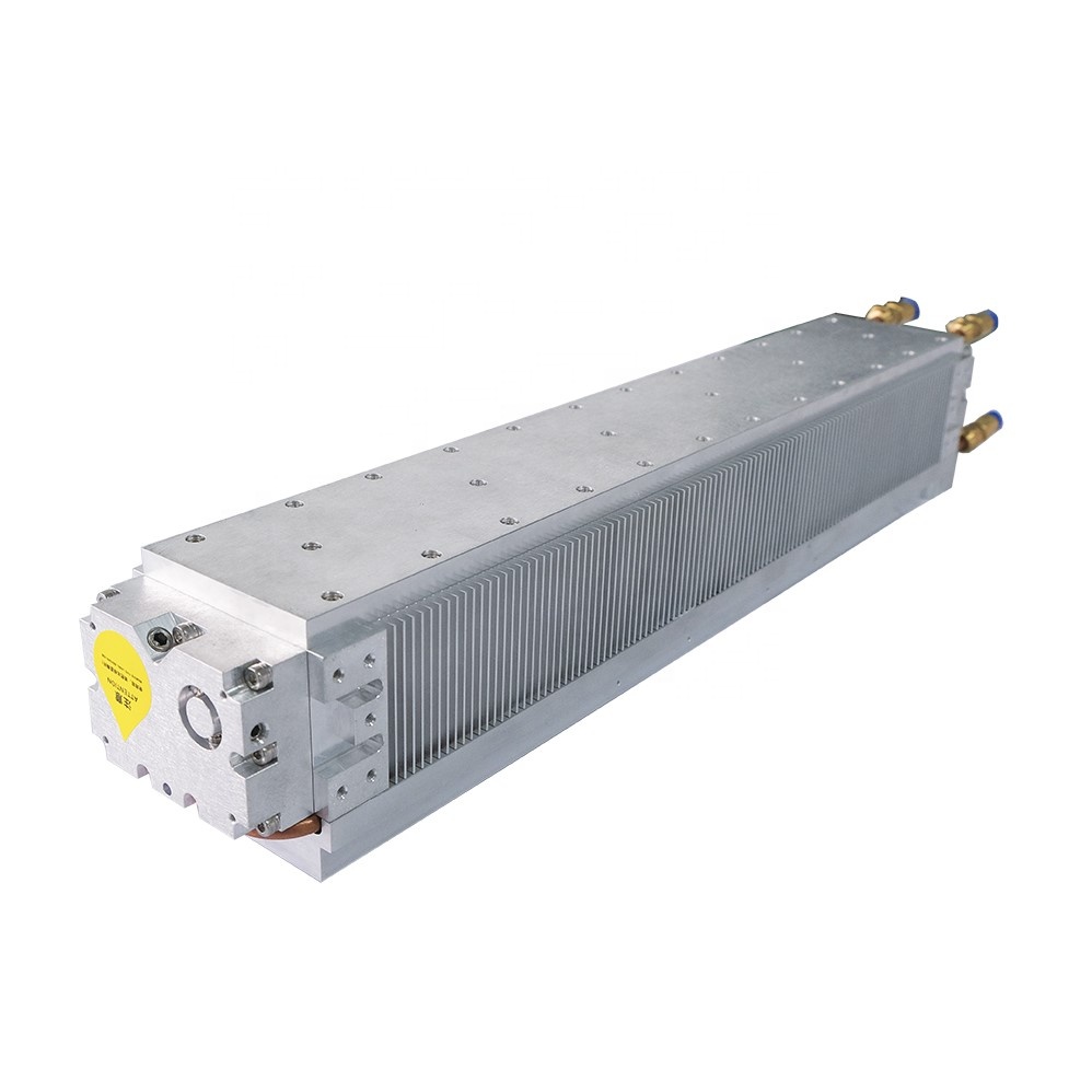 Industrial Laser Applications - 경쟁력 있는 가격의 신형 CO2 RF