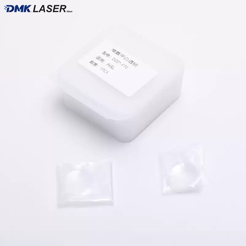 XINGHONG 레이저 용접 건 헤드 콜리메이팅 포커싱 - Industrial Laser Blaster 리뷰 및 가격