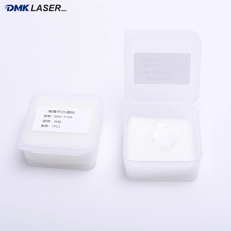 XINGHONG 레이저 용접 건 헤드 콜리메이팅 포커싱 - Industrial Laser Blaster 리뷰 및 가격