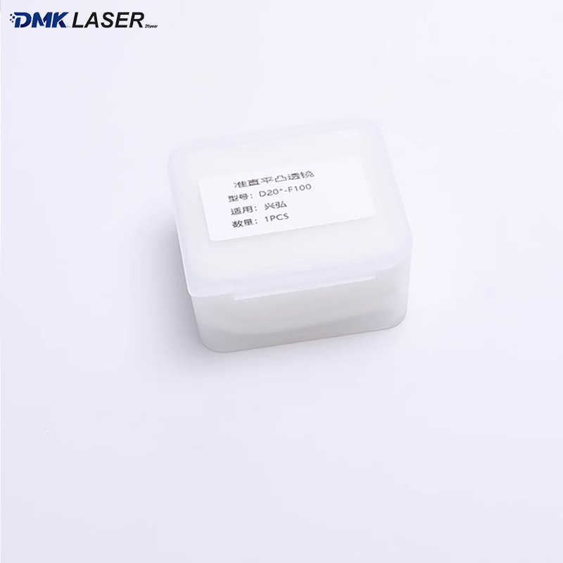 XINGHONG 레이저 용접 건 헤드 콜리메이팅 포커싱 - Industrial Laser Blaster 리뷰 및 가격