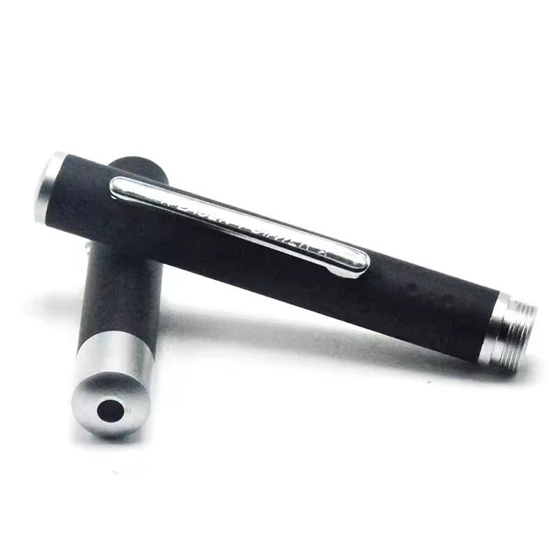 445nm 450nm 1mw 블루 레이저 포인터 휴대용 - Industrial Laser Pointer 리뷰 및 가격