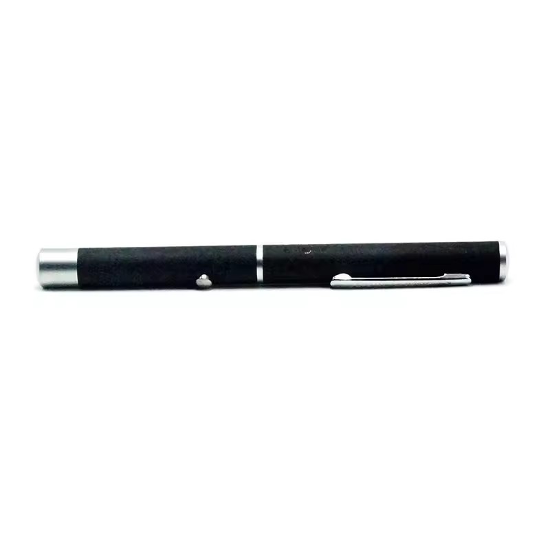445nm 450nm 1mw 블루 레이저 포인터 휴대용 - Industrial Laser Pointer 리뷰 및 가격