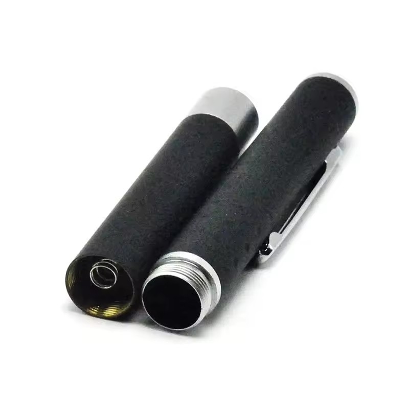 445nm 450nm 1mw 블루 레이저 포인터 휴대용 - Industrial Laser Pointer 리뷰 및 가격