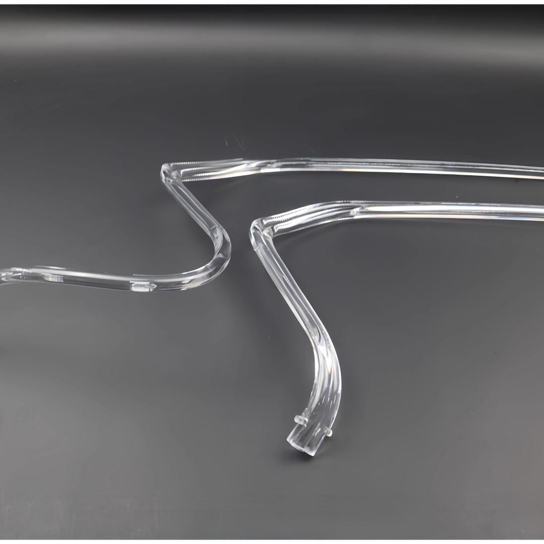 BMW G20 G28 LCI 2023 2024 2025 - Industrial Laser Beam 리뷰 및 가격