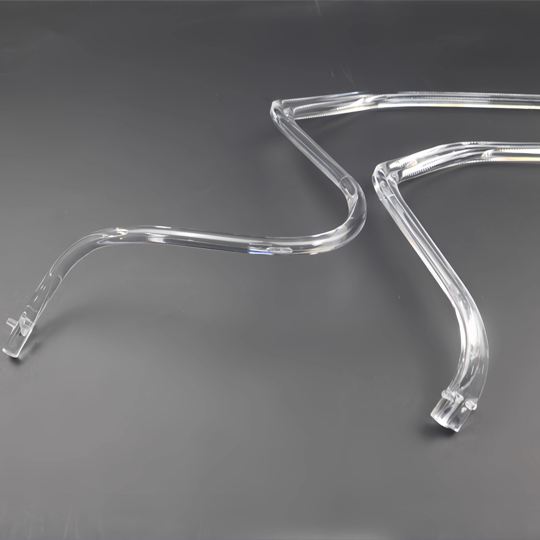 BMW G20 G28 LCI 2023 2024 2025 - Industrial Laser Beam 리뷰 및 가격
