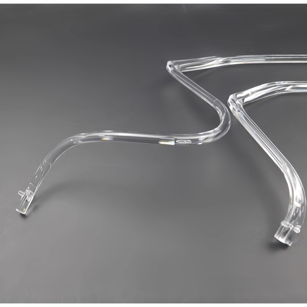 BMW G20 G28 LCI 2023 2024 2025 - Industrial Laser Beam 리뷰 및 가격