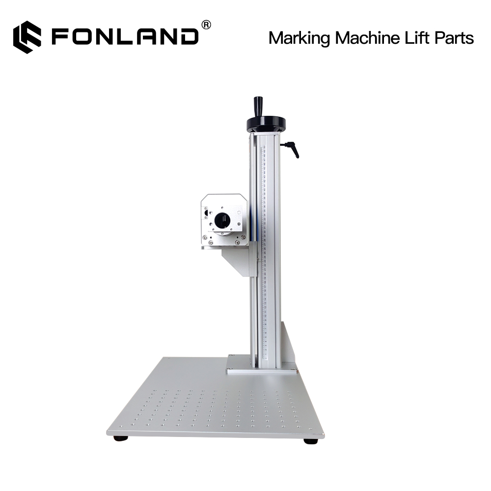 Rayucs MAX JPT 레이저 마킹 머신 인클로저  - Industrial Laser Engraver For Metal 리뷰 및 가격