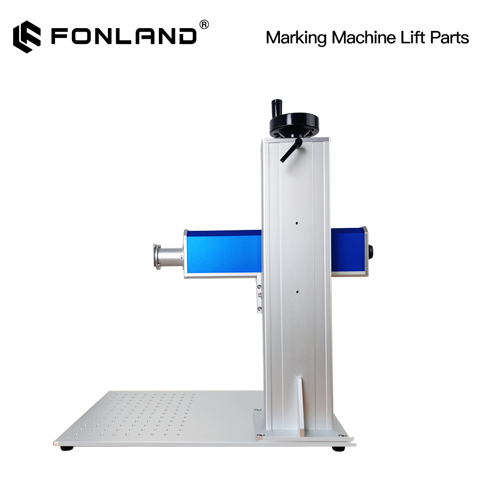 Rayucs MAX JPT 레이저 마킹 머신 인클로저  - Industrial Laser Engraver For Metal 리뷰 및 가격