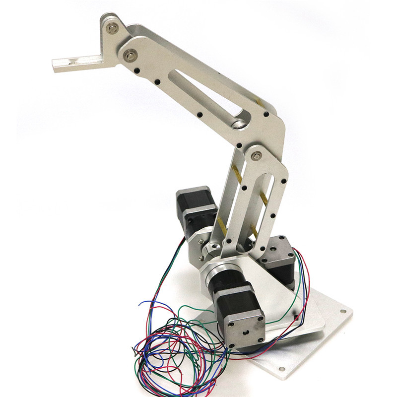 산업용 로봇팔 3축 4축 레이저 각인 3D 프린팅 캡처 - Industrial Laser Engraver For Metal 리뷰 및 가격
