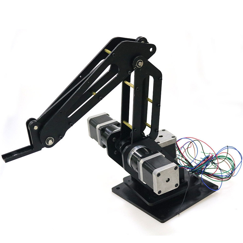 산업용 로봇팔 3축 4축 레이저 각인 3D 프린팅 캡처 - Industrial Laser Engraver For Metal 리뷰 및 가격