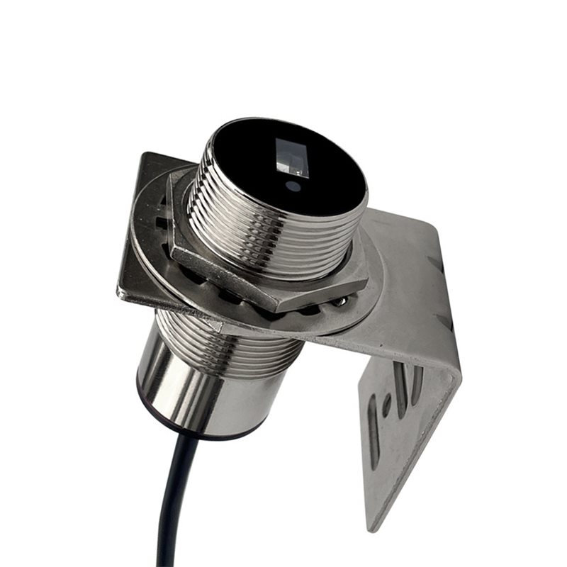 【필수품】적외선 레이저 거리 센서 3미터 NPN+ RS - Industrial Laser Applications 리뷰 및 가격