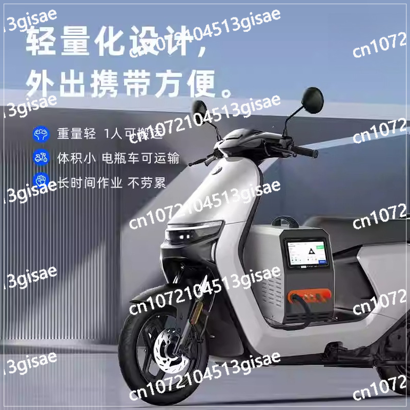 휴대용 레이저 용접기 220v 휴대용 공냉식 레이저 용 - Industrial Laser Welding Machine 리뷰 및 가격