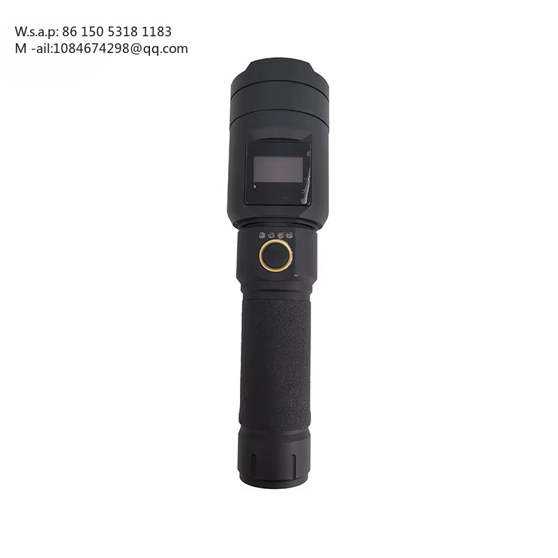 산업 및 환경 응용을 위한 MS600-L 레이저 메탄  - Industrial Laser Applications 리뷰 및 가격