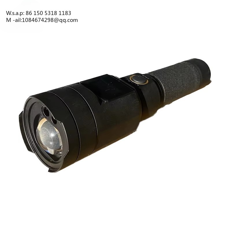 산업 및 환경 응용을 위한 MS600-L 레이저 메탄  - Industrial Laser Applications 리뷰 및 가격