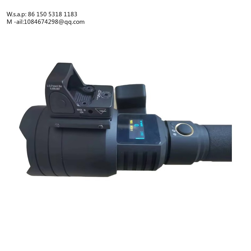 산업 및 환경 응용을 위한 MS600-L 레이저 메탄  - Industrial Laser Applications 리뷰 및 가격
