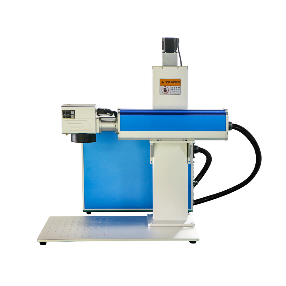 레이커스 파이버 레이저 조각기 2.5D 릴리프 딥 인그 - Industrial Laser Engraver For Metal 리뷰 및 가격