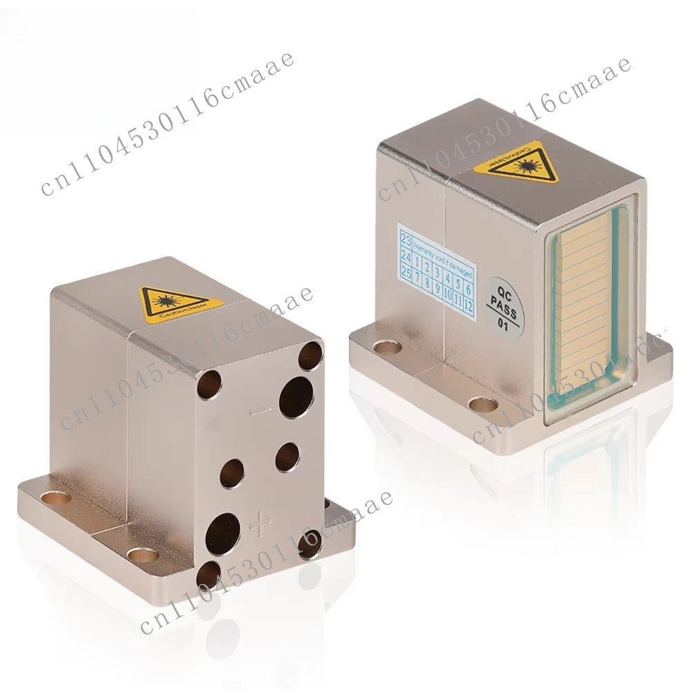 55 808 1064nm 300W 수직 적층형 매크로  - Industrial Laser Applications 리뷰 및 가격