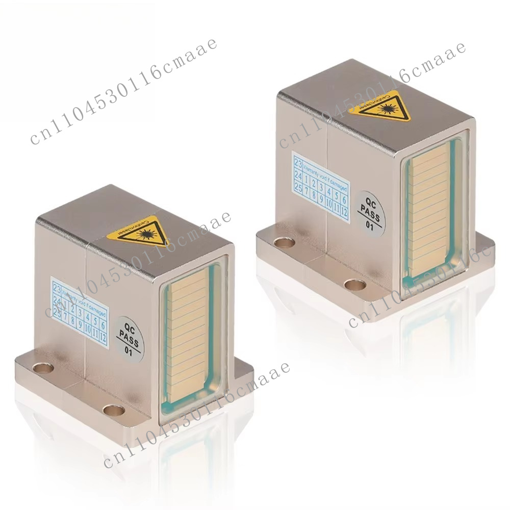 55 808 1064nm 300W 수직 적층형 매크로  - Industrial Laser Applications 리뷰 및 가격