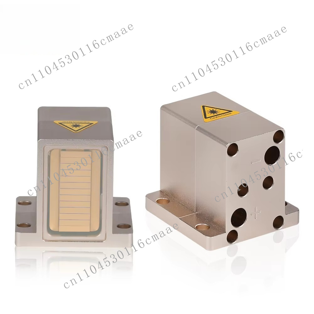 55 808 1064nm 300W 수직 적층형 매크로  - Industrial Laser Applications 리뷰 및 가격