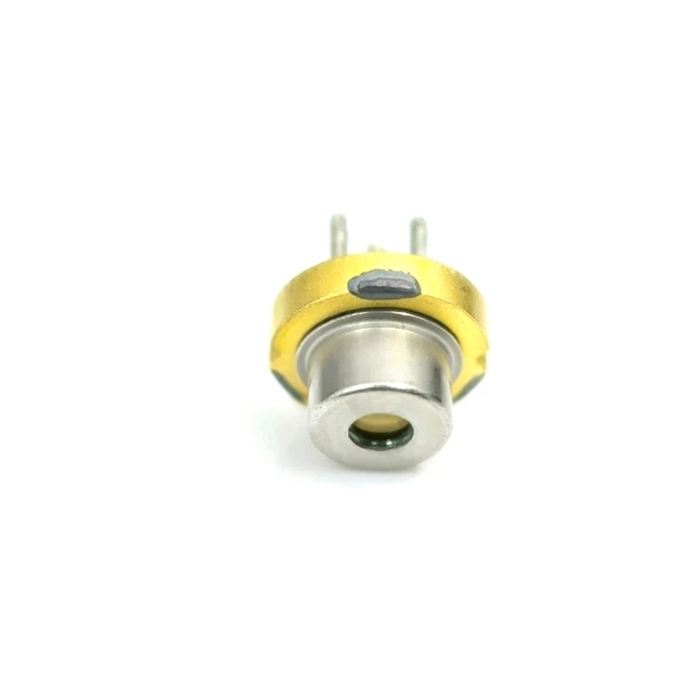중고 405nm 200mW 250mW 5.6mm 보이렛 - Industrial Laser Pointer 리뷰 및 가격