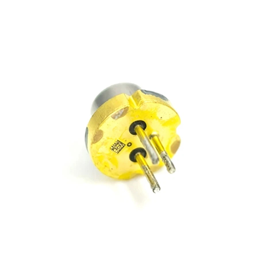 중고 405nm 200mW 250mW 5.6mm 보이렛 - Industrial Laser Pointer 리뷰 및 가격