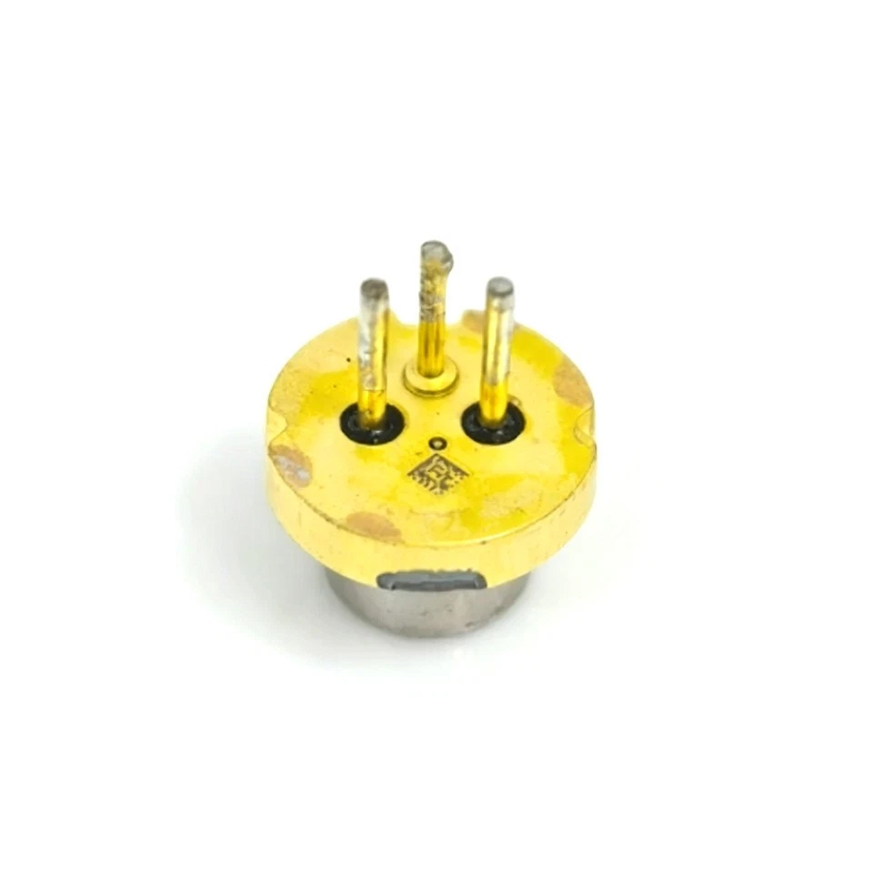 중고 405nm 200mW 250mW 5.6mm 보이렛 - Industrial Laser Pointer 리뷰 및 가격