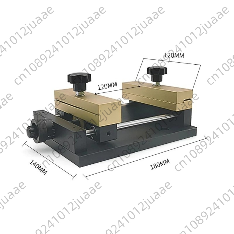 파이버 마킹 금속 시트 홀더 마킹 부착물 고정 브래킷  - Industrial Laser Engraver For Metal 리뷰 및 가격