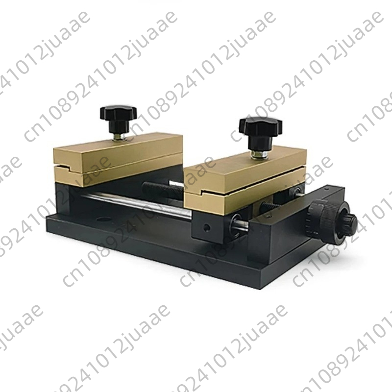 파이버 마킹 금속 시트 홀더 마킹 부착물 고정 브래킷  - Industrial Laser Engraver For Metal 리뷰 및 가격