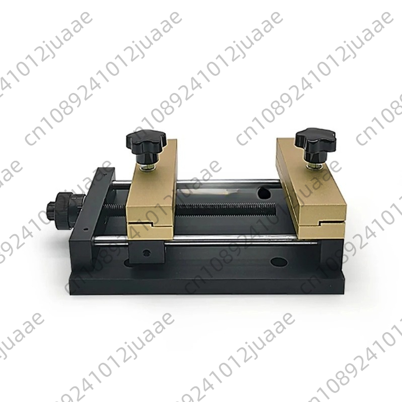 파이버 마킹 금속 시트 홀더 마킹 부착물 고정 브래킷  - Industrial Laser Engraver For Metal 리뷰 및 가격