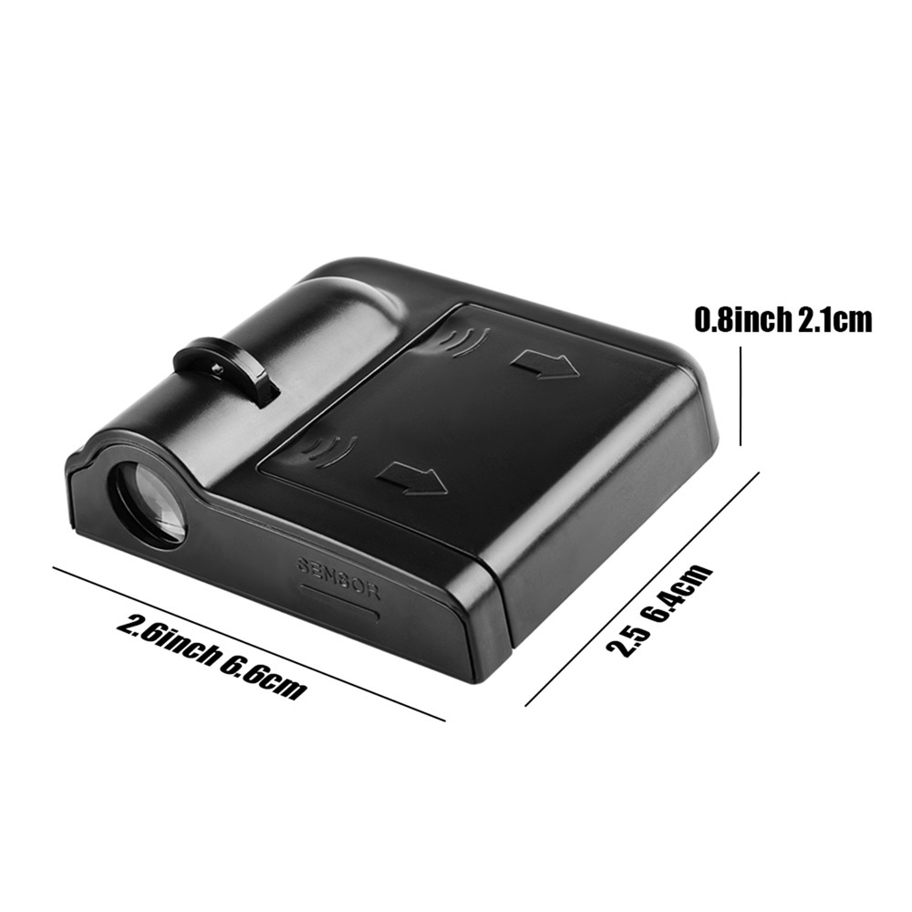 모리스 MG PHEV ZS MG3 MG5 MG6 MG7 - Industrial Laser Beam 리뷰 및 가격