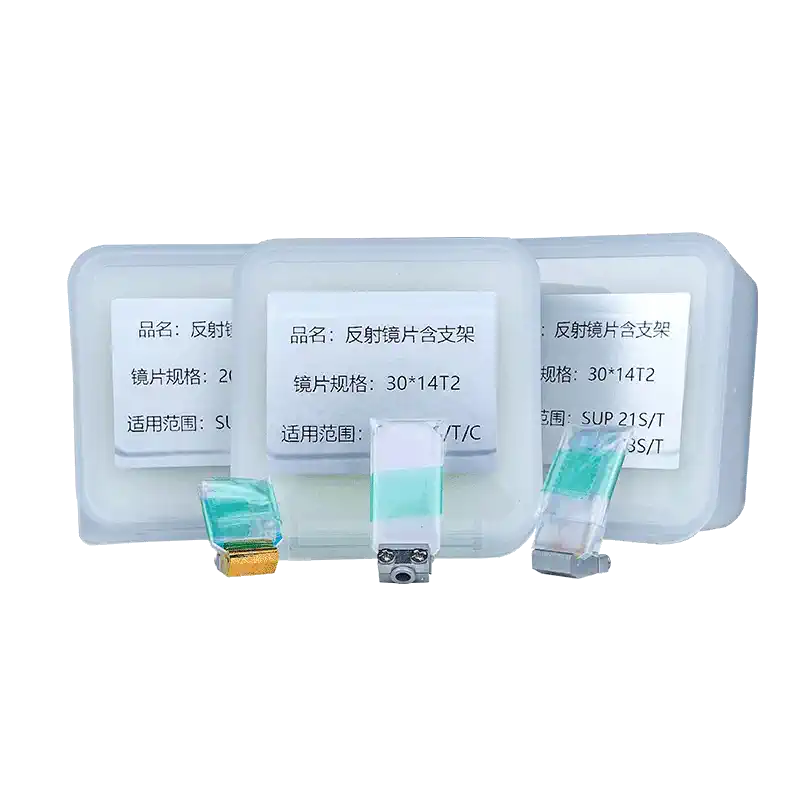 CQWY SUP20S/T SUP21T SUP23T 레이 - Industrial Laser Blaster 리뷰 및 가격