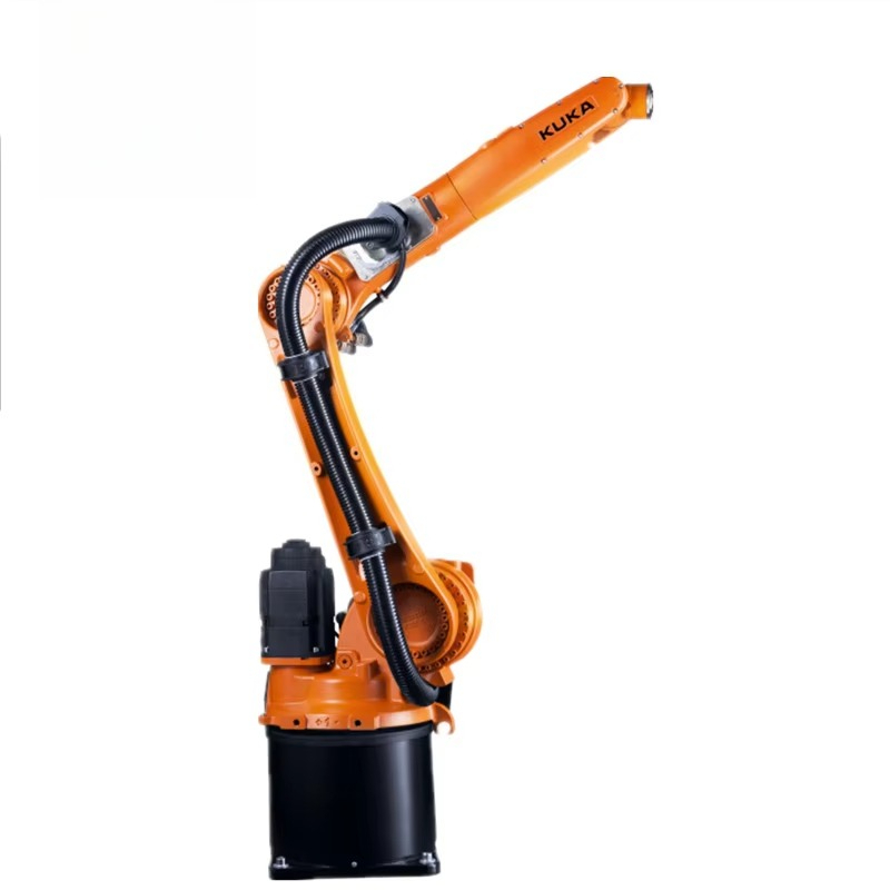 맞춤형 로봇 팔 레이저 용접기 6축 산업용 코봇 오프라 - Industrial Laser Welding Machine 리뷰 및 가격