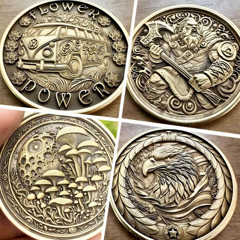 미니 스플릿 휴대용 고출력 광섬유 레이저 마커 산업용  - Industrial Laser Engraver For Metal 리뷰 및 가격