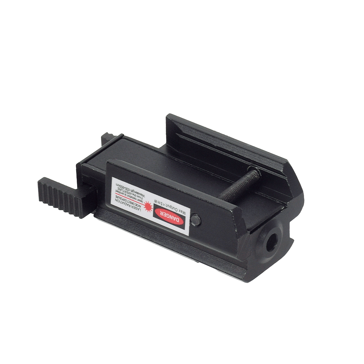 G17 G19 G22 용 Airsoft 11mm 20m - Industrial Laser Pointer 리뷰 및 가격