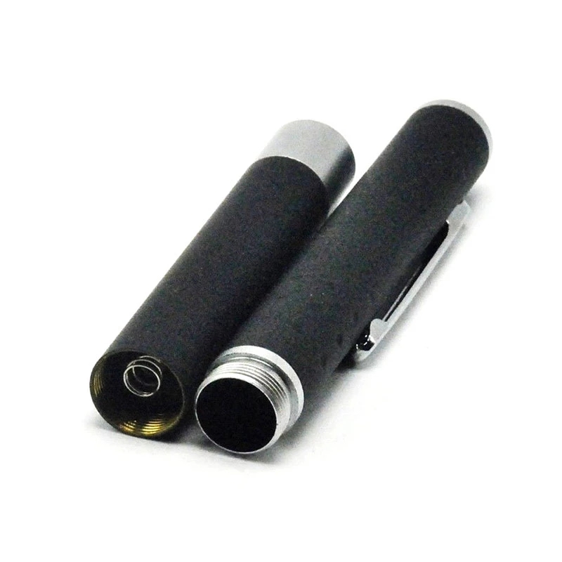 445nm 450nm 1mw 블루 레이저 포인터, 휴대 - Industrial Laser Pointer 리뷰 및 가격