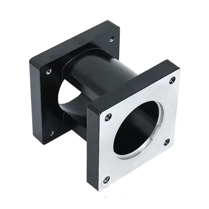 MHCNC 1PC Nema23 57 스테퍼 모터 장착  - Industrial Laser Engraver For Metal 리뷰 및 가격