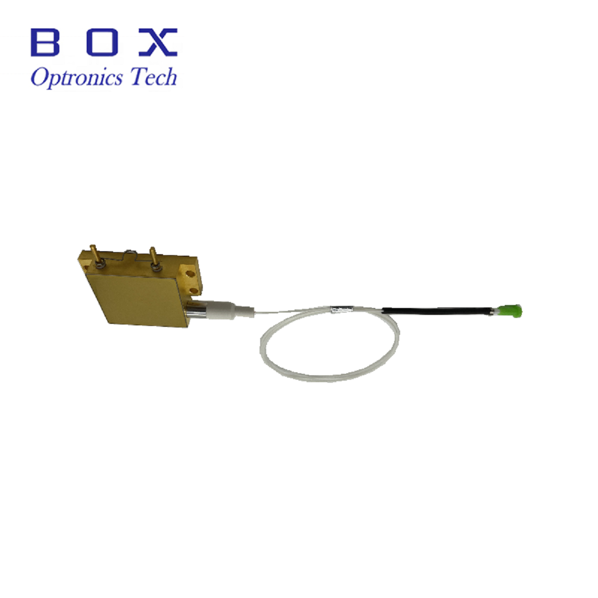 의료 및 산업용 SMA905 커넥터와 105μm 광섬유 - Industrial Laser Applications 리뷰 및 가격