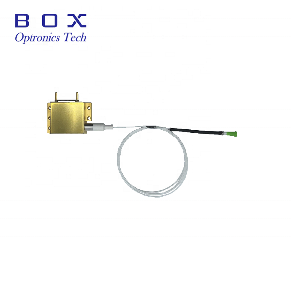 의료 및 산업용 SMA905 커넥터와 105μm 광섬유 - Industrial Laser Applications 리뷰 및 가격