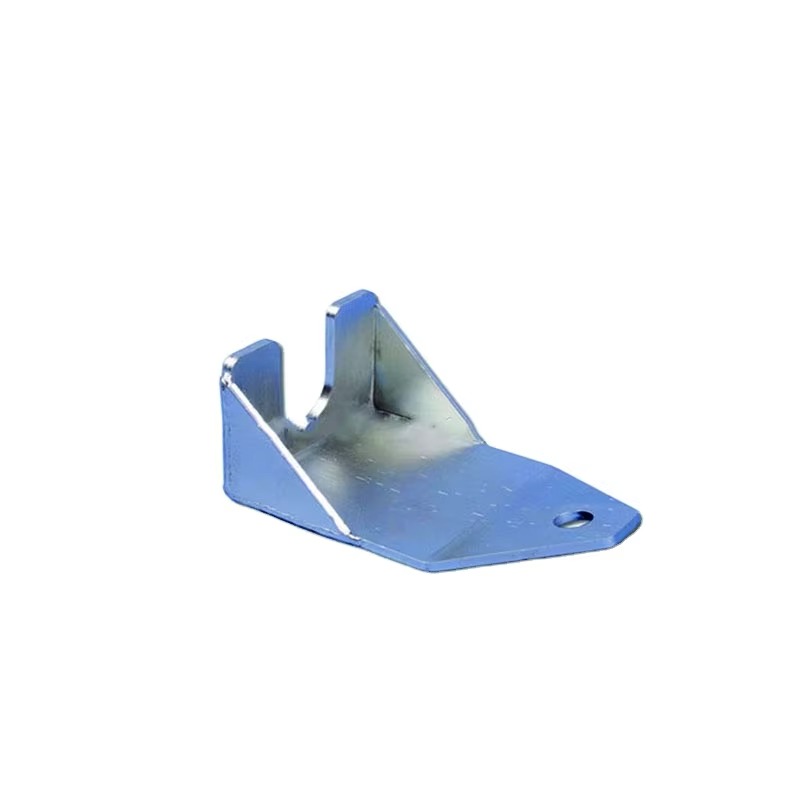 금속 제품 가공 서비스 맞춤형 레이저 절단, 굽힘, 용 - Industrial Laser Applications 리뷰 및 가격