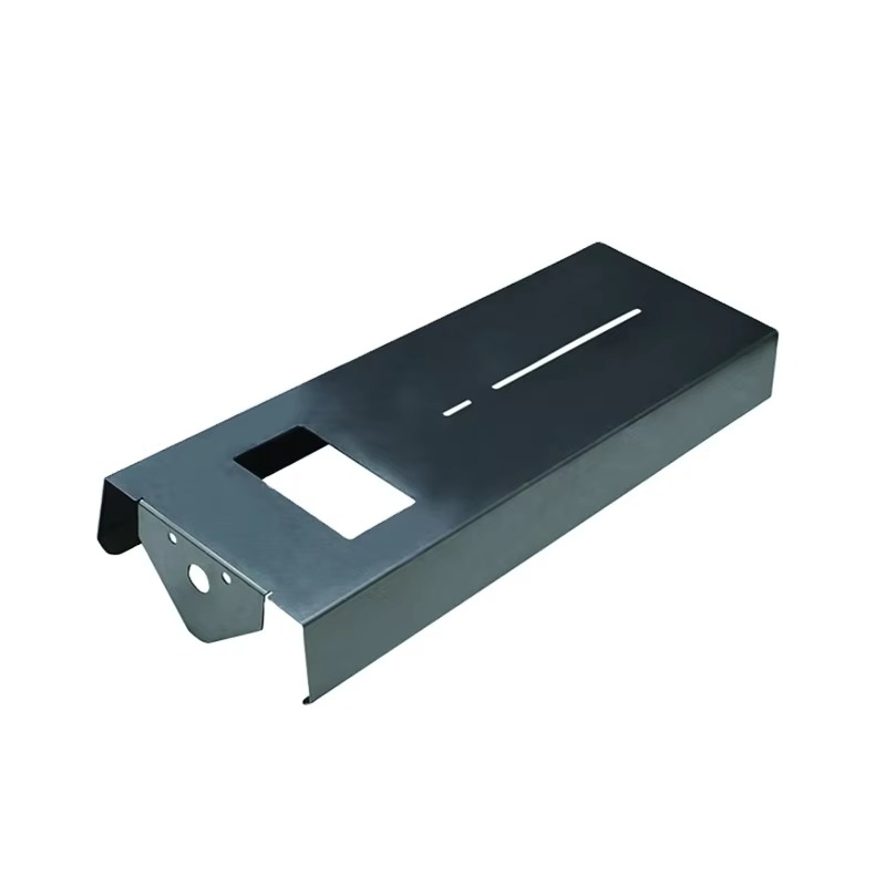 금속 제품 가공 서비스 맞춤형 레이저 절단, 굽힘, 용 - Industrial Laser Applications 리뷰 및 가격