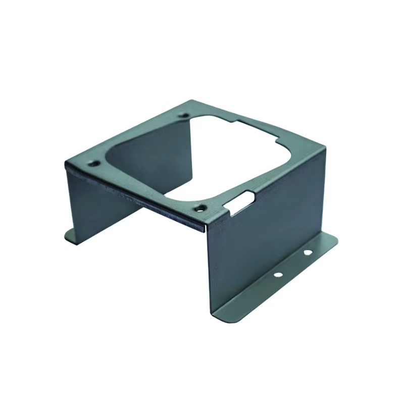 금속 제품 가공 서비스 맞춤형 레이저 절단, 굽힘, 용 - Industrial Laser Applications 리뷰 및 가격