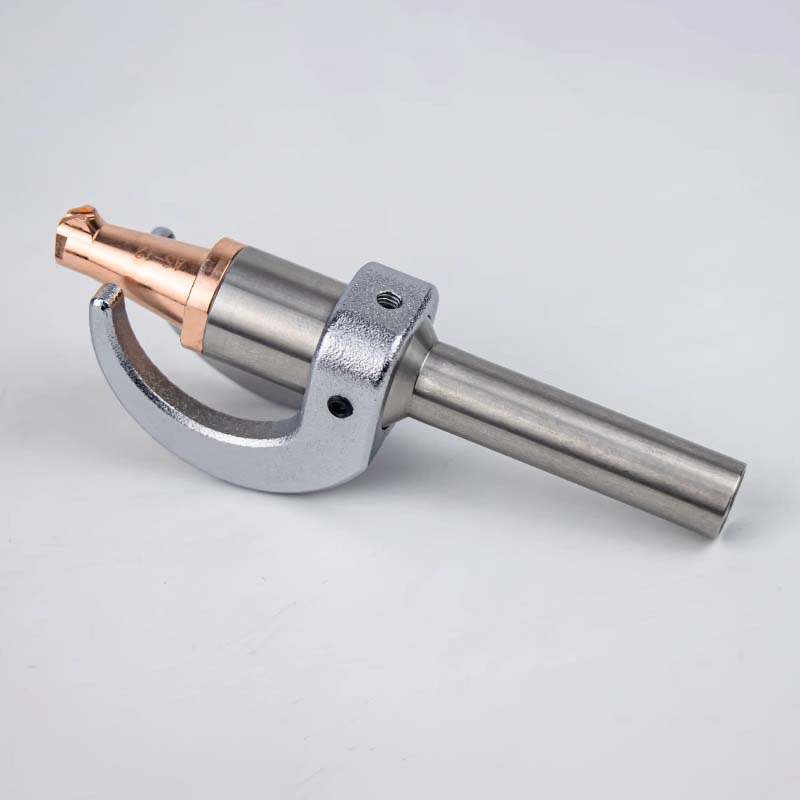 CQWY SUP 레이저 용접 포지셔닝 고정 장치 SUP - Industrial Laser Blaster 리뷰 및 가격