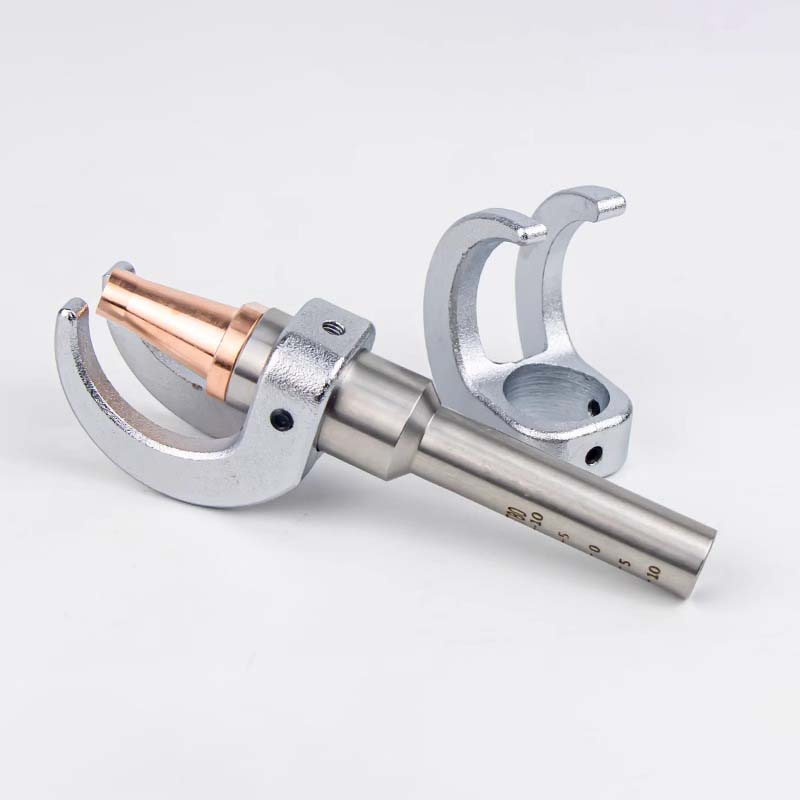 CQWY SUP 레이저 용접 포지셔닝 고정 장치 SUP - Industrial Laser Blaster 리뷰 및 가격