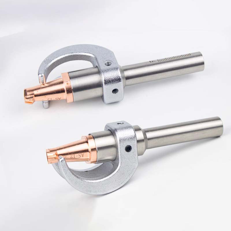 CQWY SUP 레이저 용접 포지셔닝 고정 장치 SUP - Industrial Laser Blaster 리뷰 및 가격
