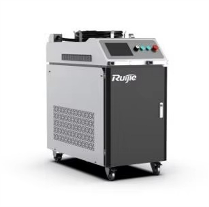 산업용 휴대형 광섬유 레이저 용접기 1500W/2000 - Industrial Laser Welding Machine 리뷰 및 가격