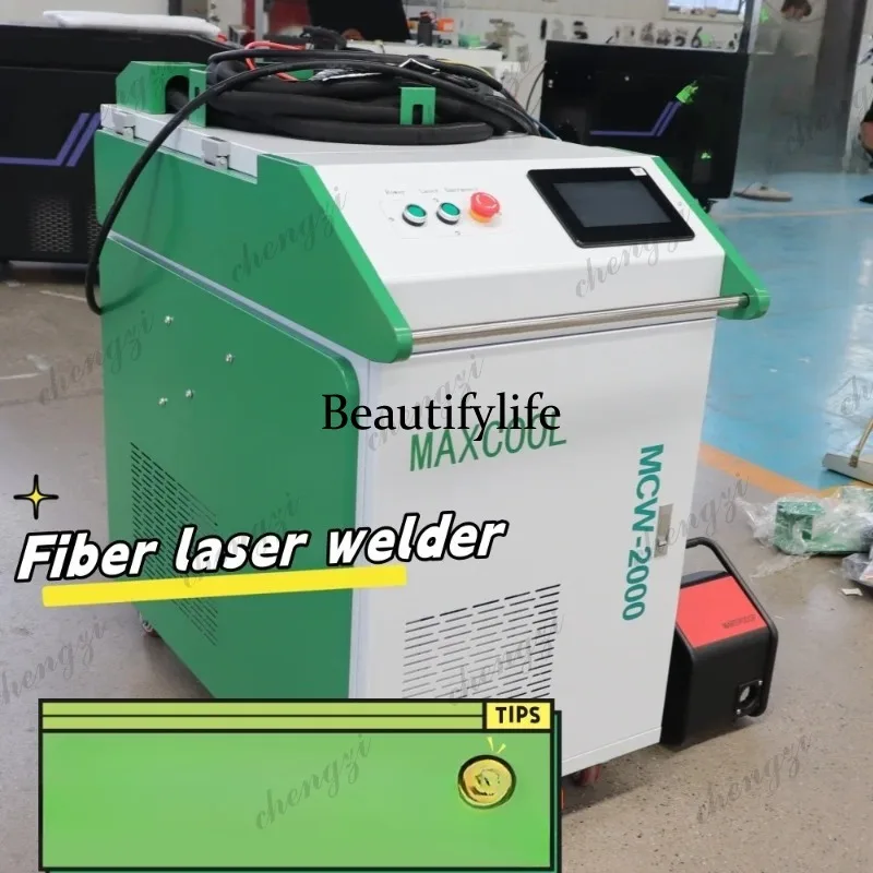 f182 3000W 휴대용 광섬유 레이저 용접기 및 1 - Fiber Laser Cutting Machine 리뷰 및 가격